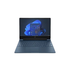 HP Victus 15-fb1054AX Ryzen 5 7535HS RTX 2050 4GB Graphics 15.6" FHD Gaming Laptop